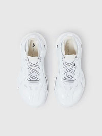 Adidas By Stella McCartney X Stella Mccartney Solarglide Sneakers