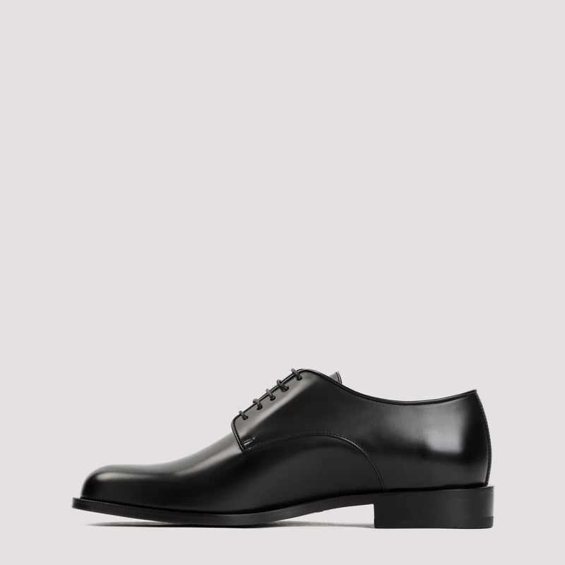 Giorgio Armani Lace-up