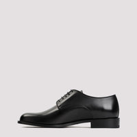 Giorgio Armani Lace-up