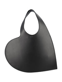 Coperni Heart Tote Bag