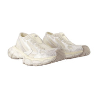 Balenciaga 3Xl Slip On Sneakers