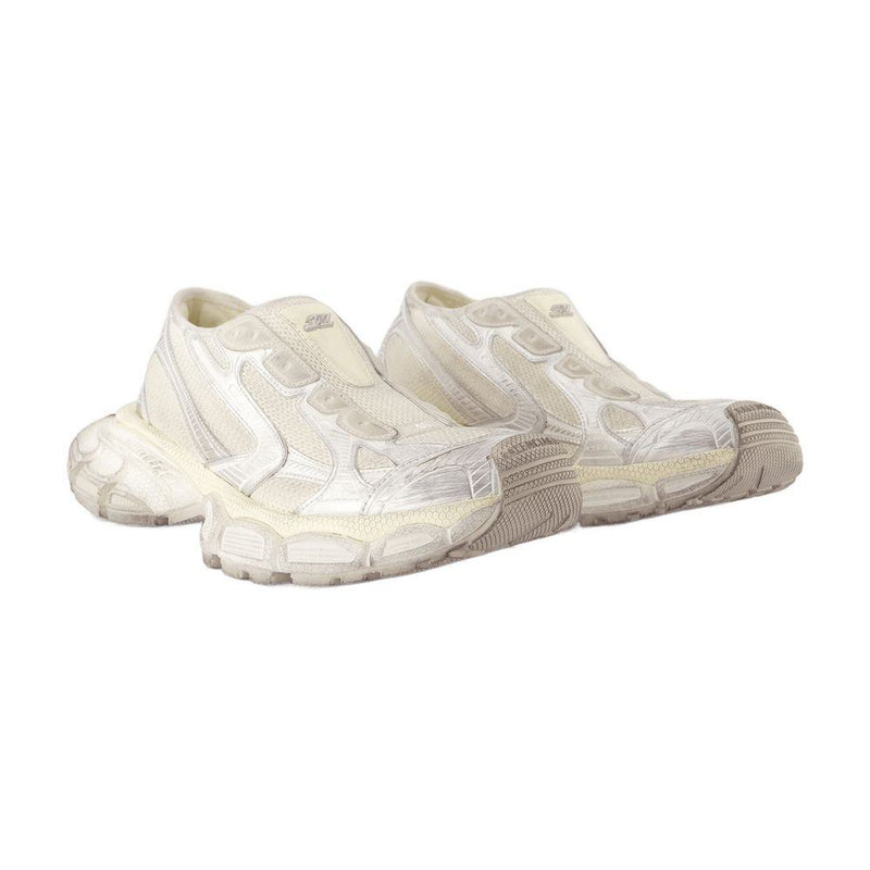 Balenciaga 3Xl Slip On Sneakers