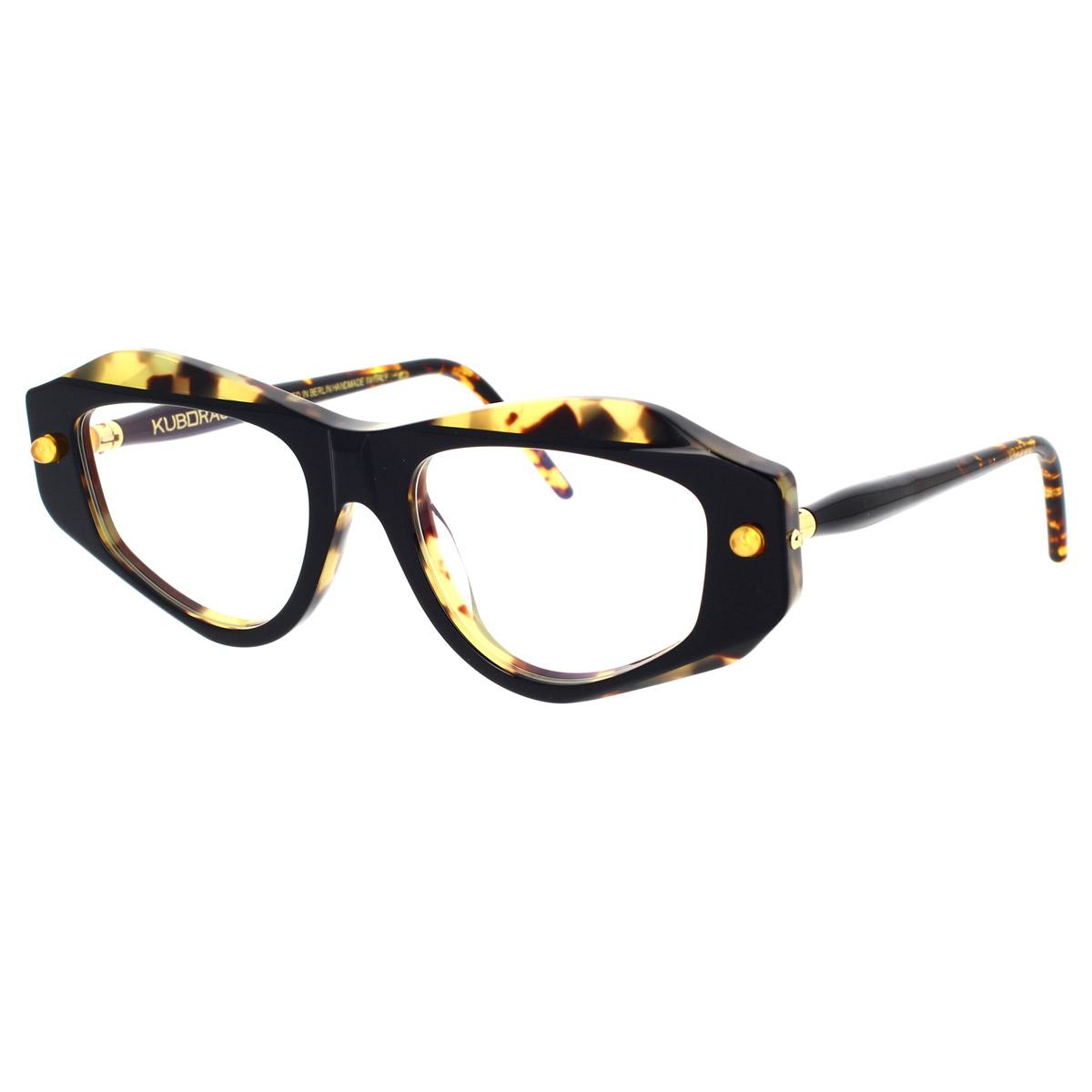 Kuboraum Eyeglass