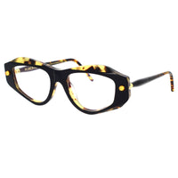 Kuboraum Eyeglass