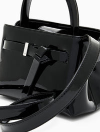 Emporio Armani Bags