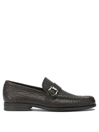 Salvatore Ferragamo Loafers & Slippers