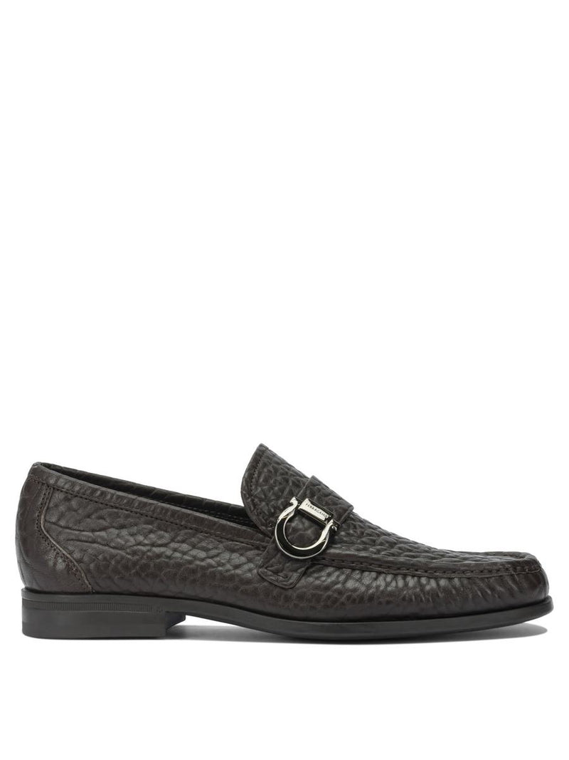 Salvatore Ferragamo Loafers & Slippers