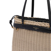 Dolce & Gabbana Bags