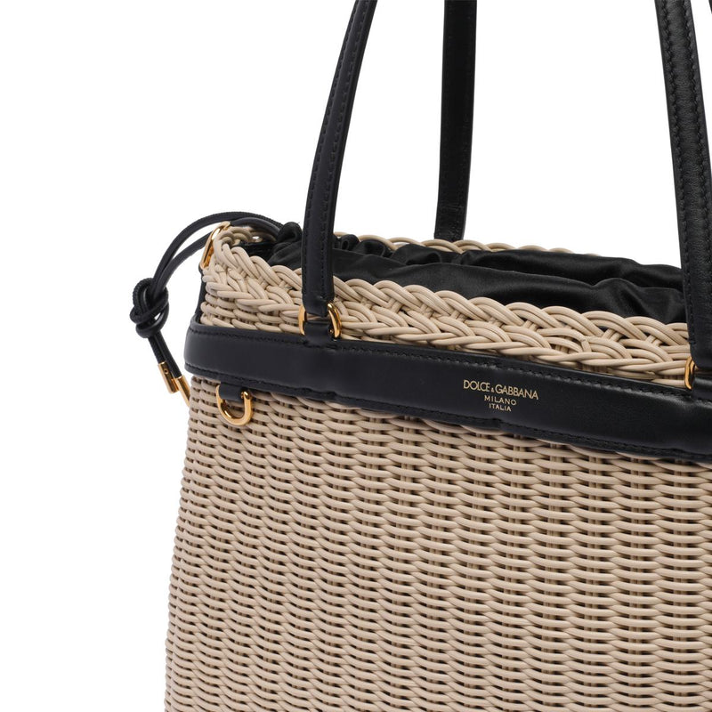 Dolce & Gabbana Bags