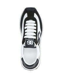 Dolce & Gabbana Sneakers