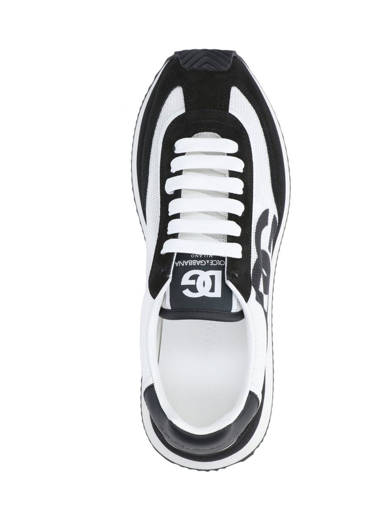 Dolce & Gabbana Sneakers