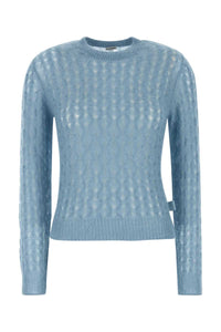 Loewe Knitwear
