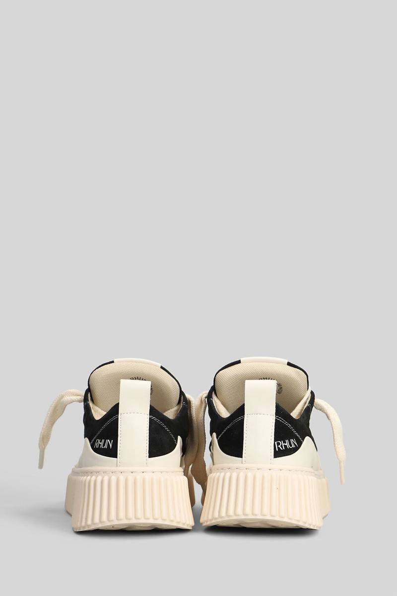 Rhun Sneakers