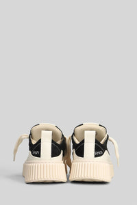 Rhun Sneakers