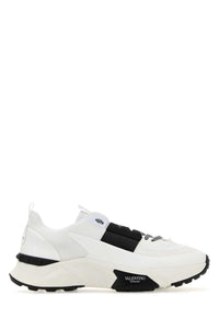 Valentino Garavani Sneakers
