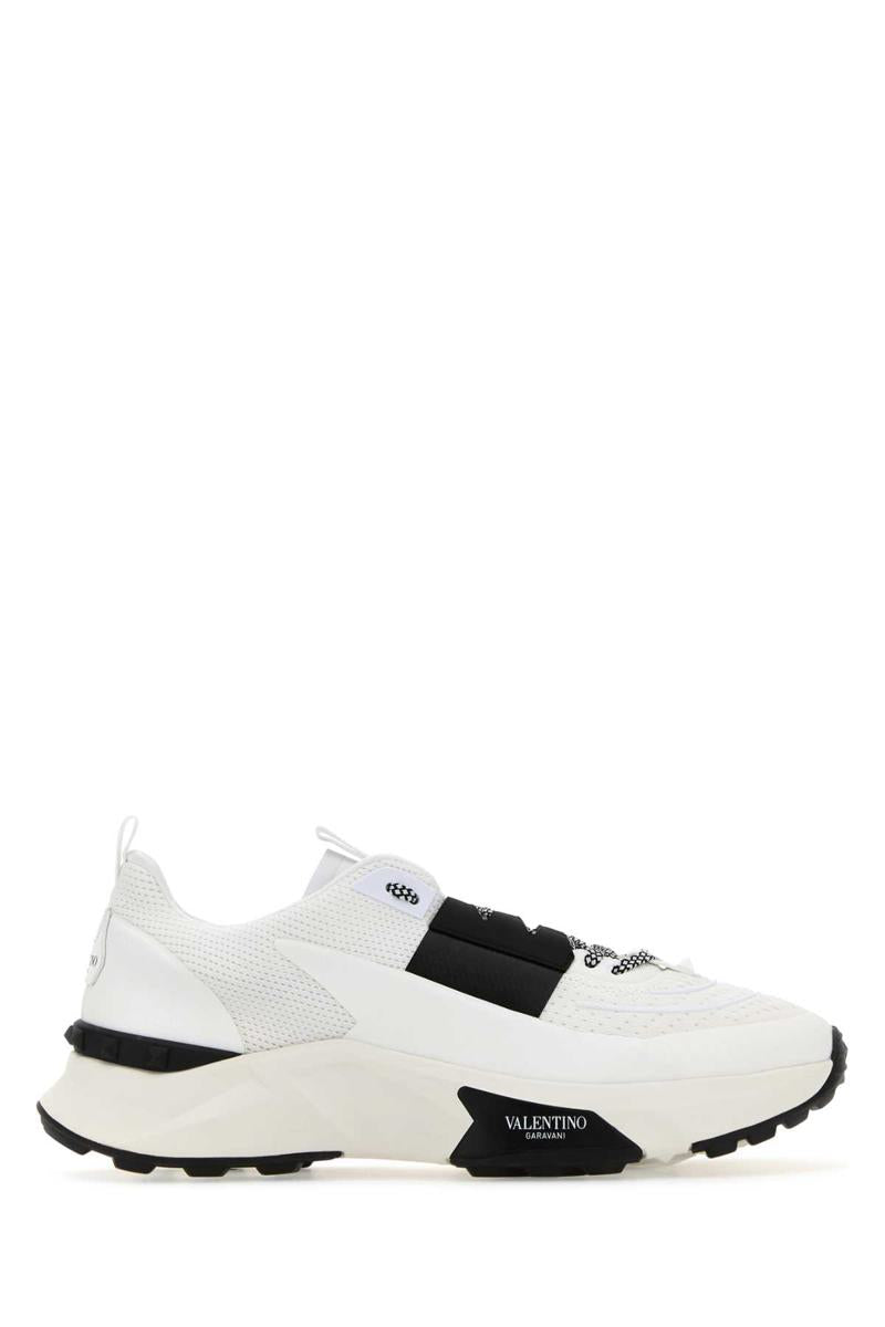 Valentino Garavani Sneakers
