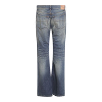 balenciaga-jeans-1765583602008786152-1