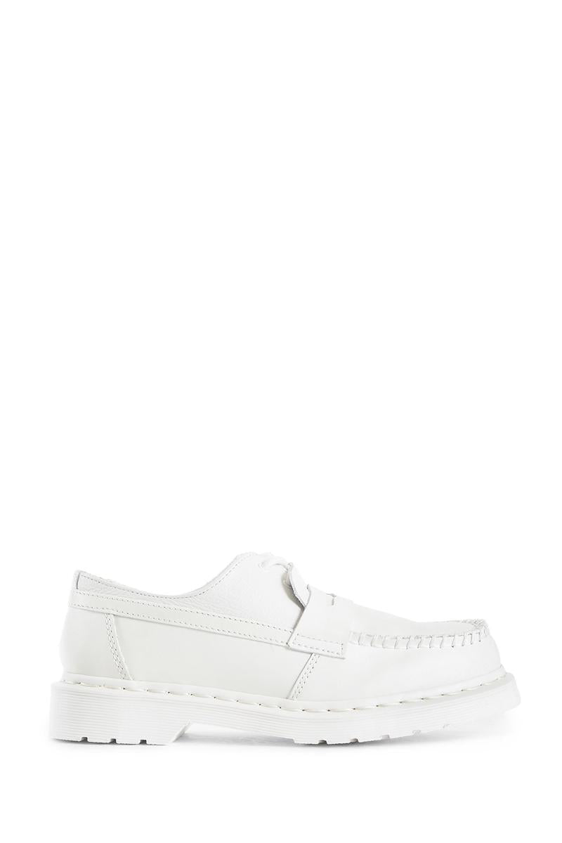 MM6 Maison Margiela Flats