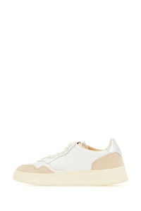 Autry Sneakers