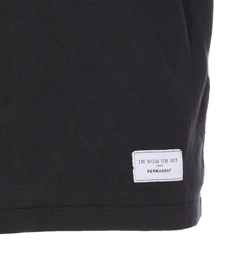 Ih Nom Uh Nit T-Shirts And Polos