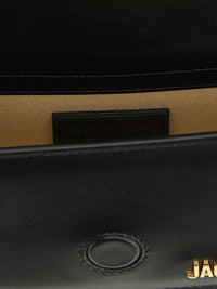 Jacquemus 'Le Bambino' Handbag