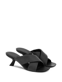 Salvatore Ferragamo Flat Shoes