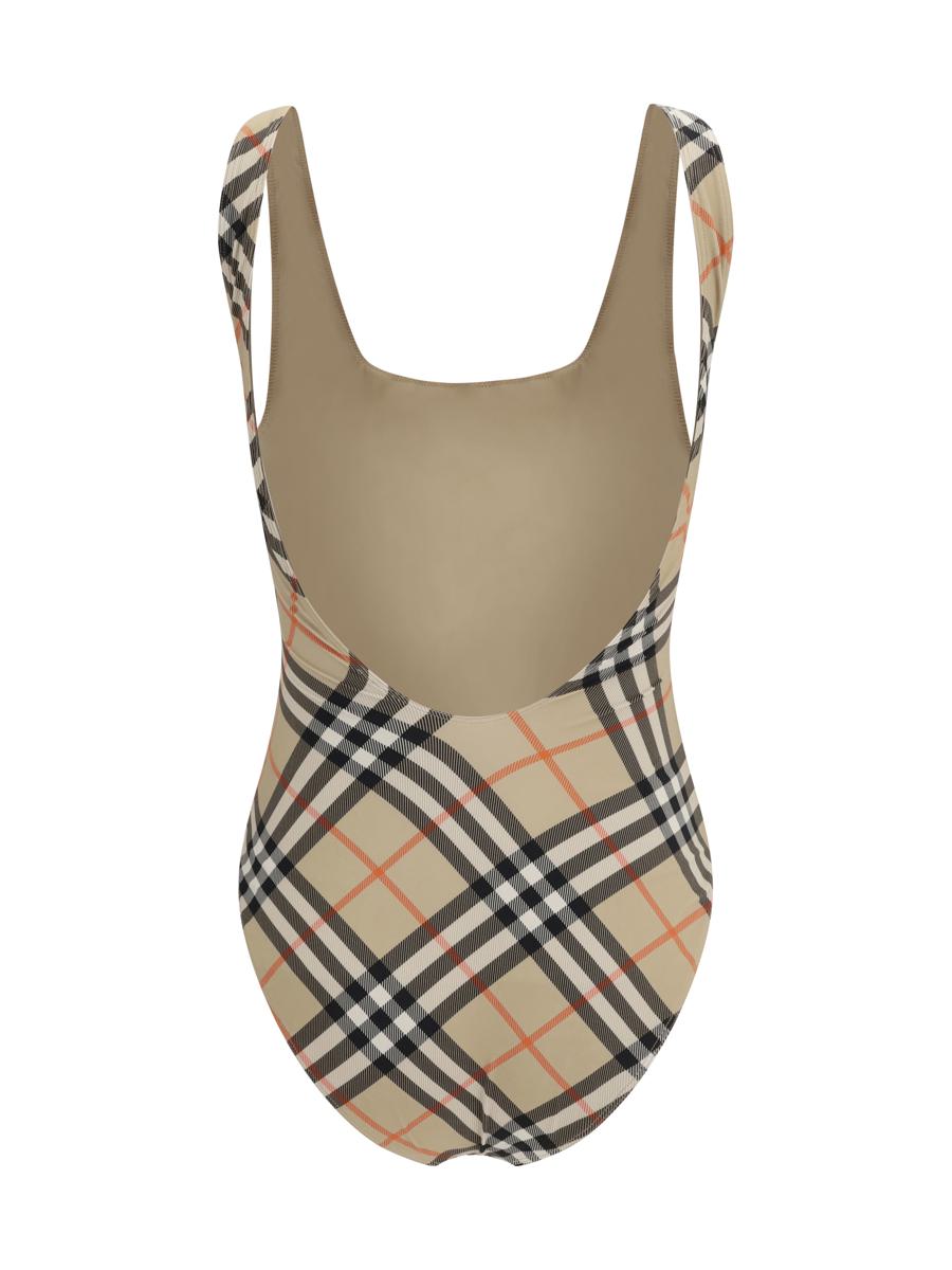 Burberry Swimwear