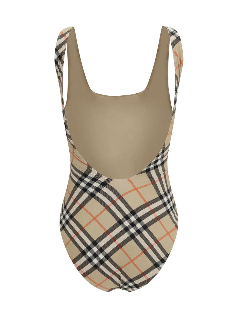 Burberry Swimwear