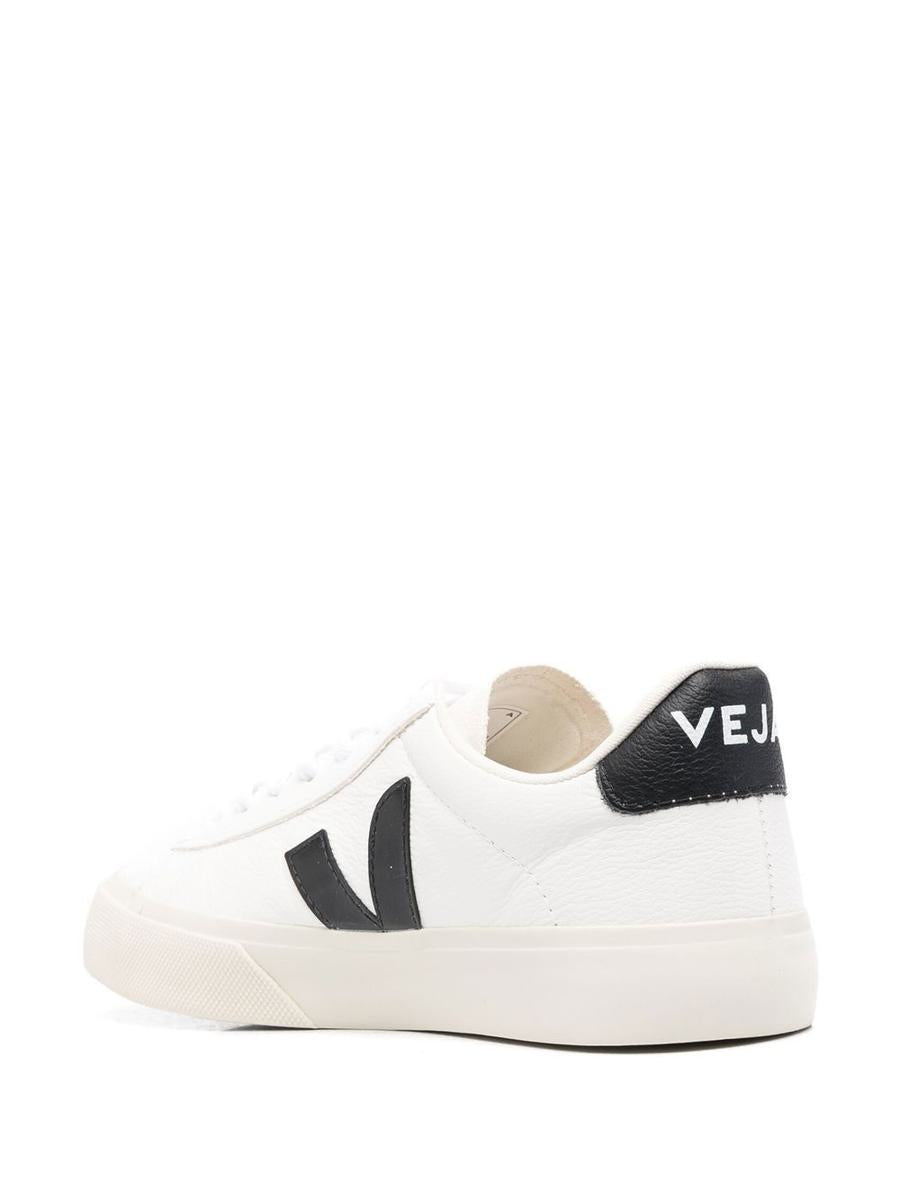 Veja Sneakers
