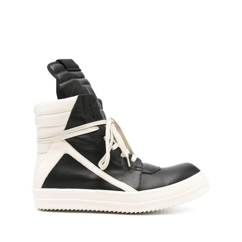 Rick Owens Trainers