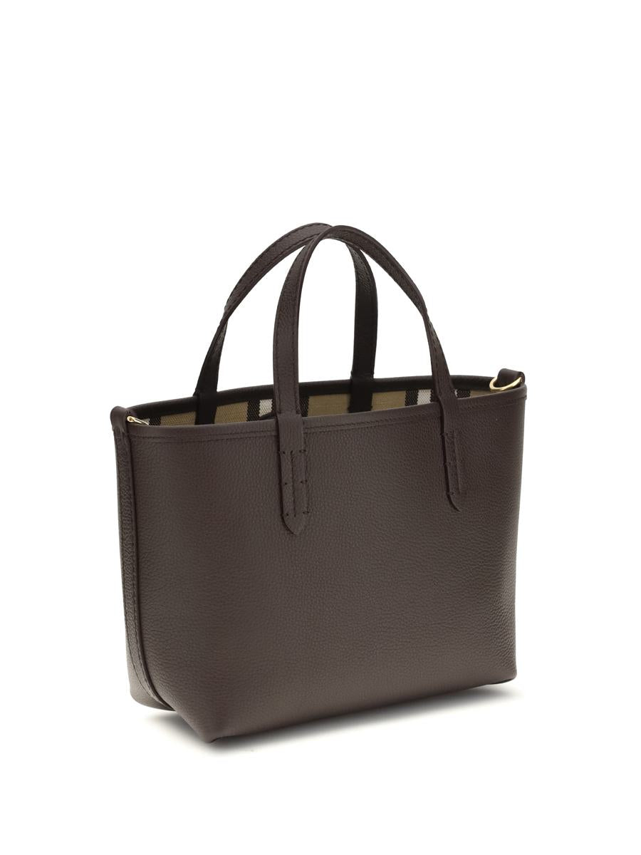 Burberry Shoulder Bags