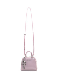 Givenchy Antigona Cube Nano Bag