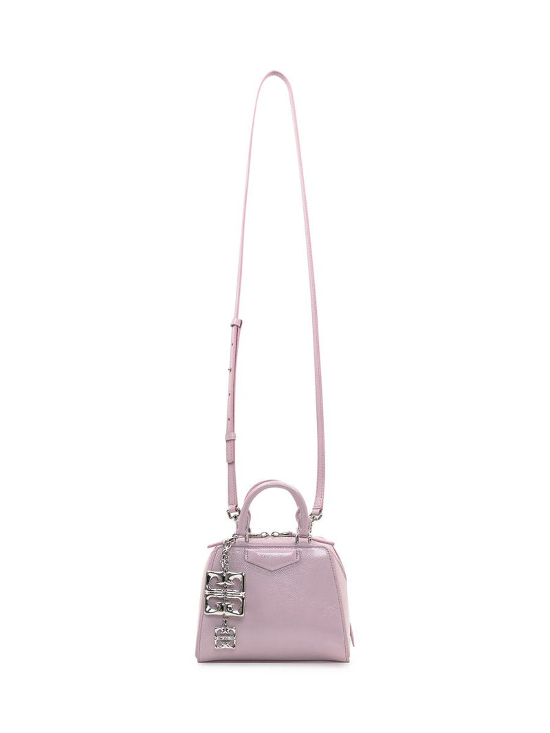 Givenchy Antigona Cube Nano Bag