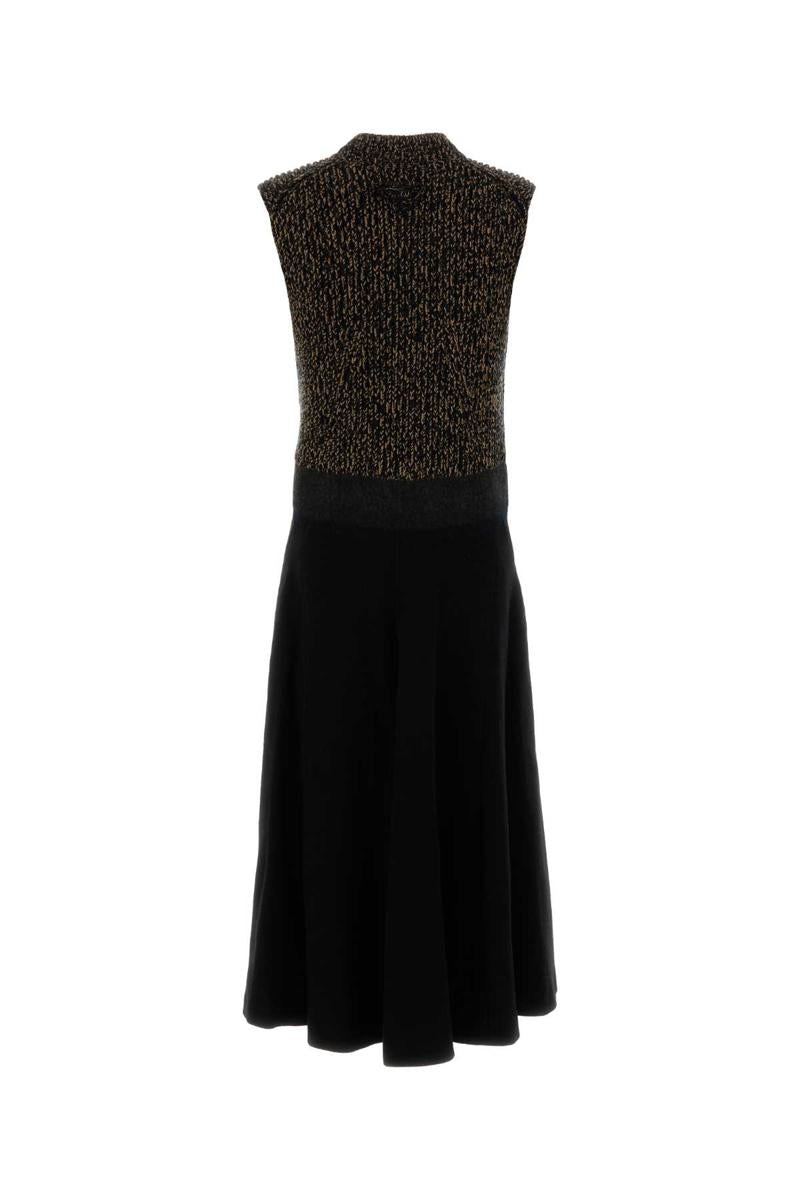Prada Dress