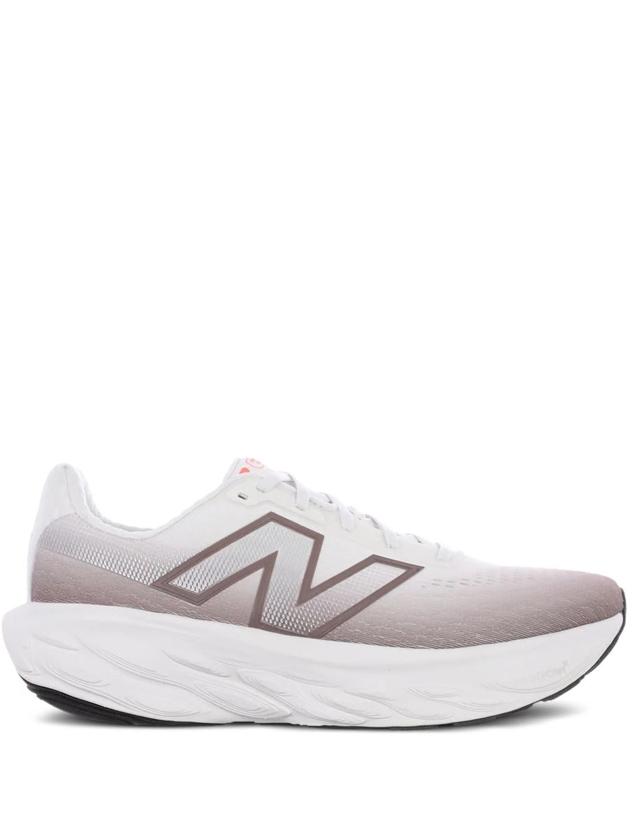 New Balance Fresh Foam X 1080 V14 Shoes