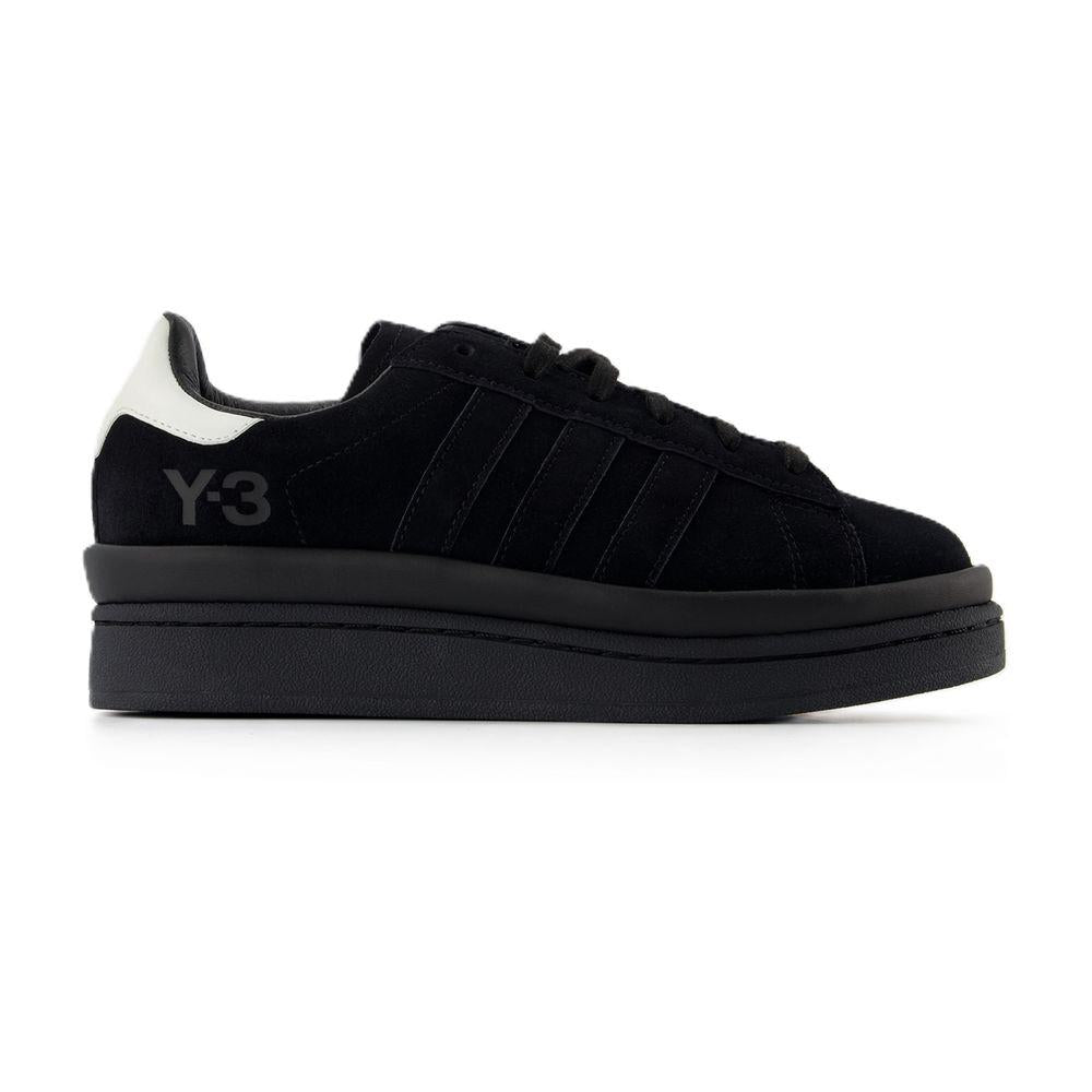 Y-3 Adidas Hicho Sneakers