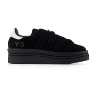 Y-3 Adidas Hicho Sneakers