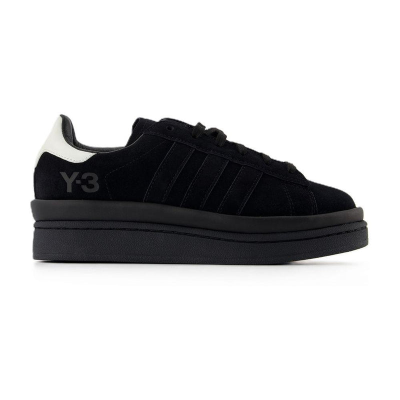 Y-3 Adidas Hicho Sneakers