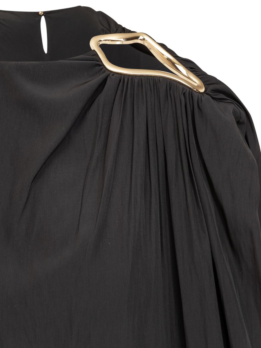 Lanvin Dress