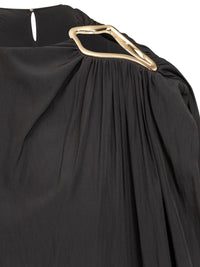 Lanvin Dress
