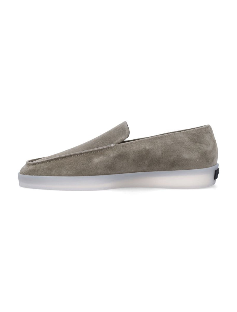 Fear Of God Loafer