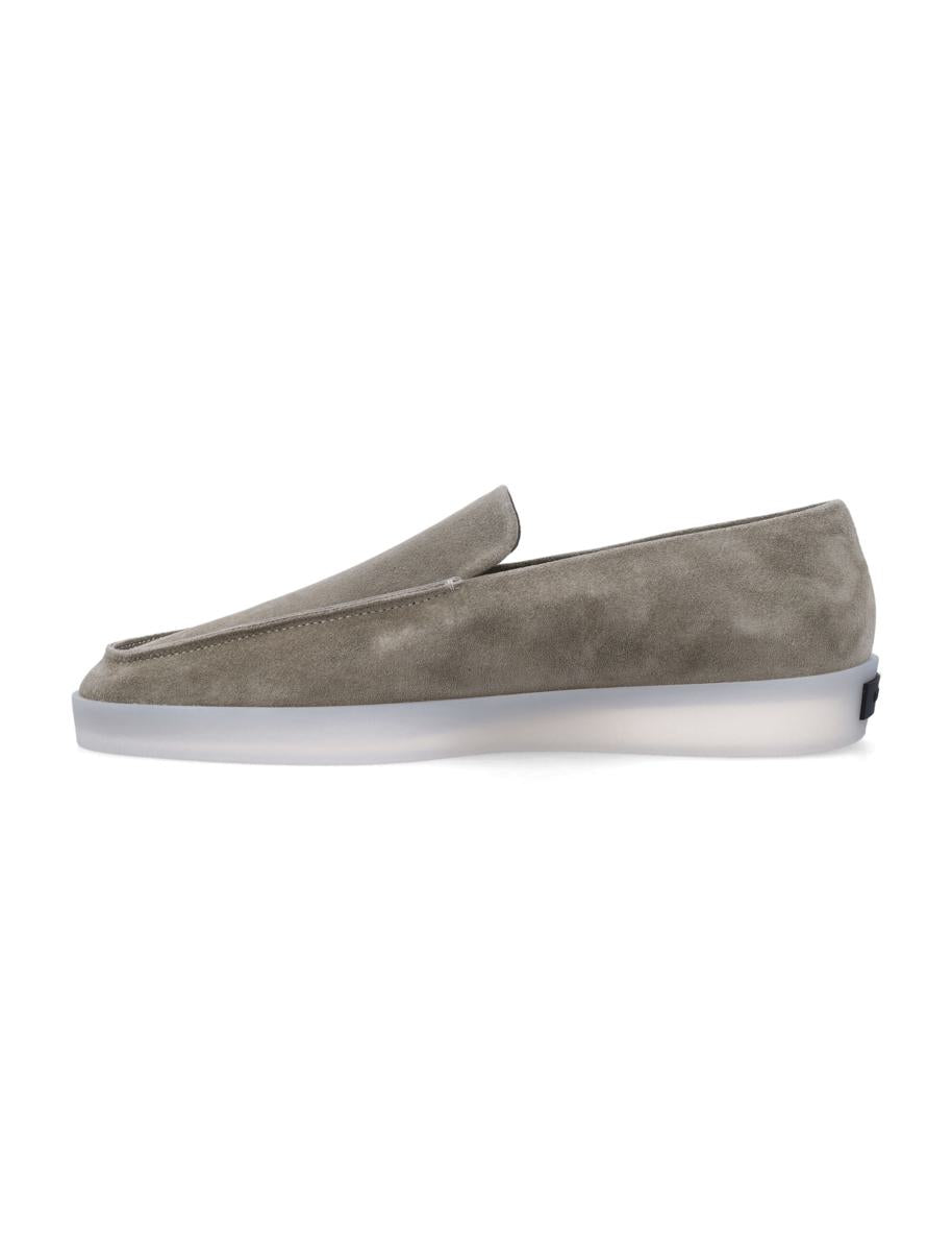 Fear Of God Loafer