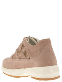 Hogan Sneakers