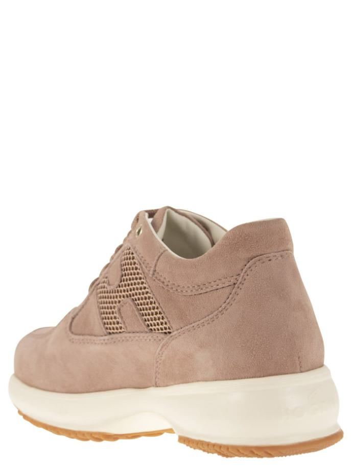 Hogan Sneakers