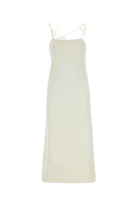 Jil Sander Dress