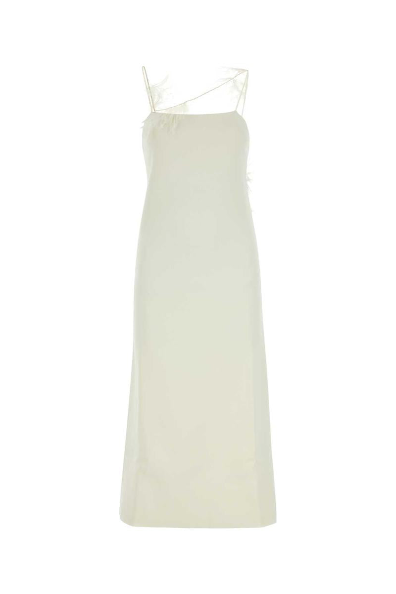 Jil Sander Dress