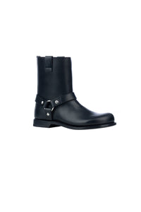 Loewe Boots