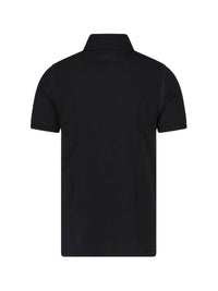 Dolce & Gabbana T-Shirts And Polos