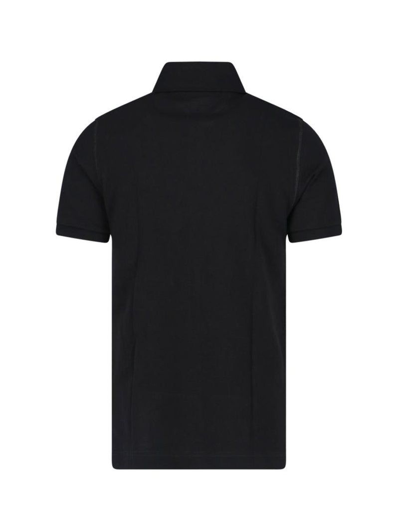 Dolce & Gabbana T-Shirts And Polos