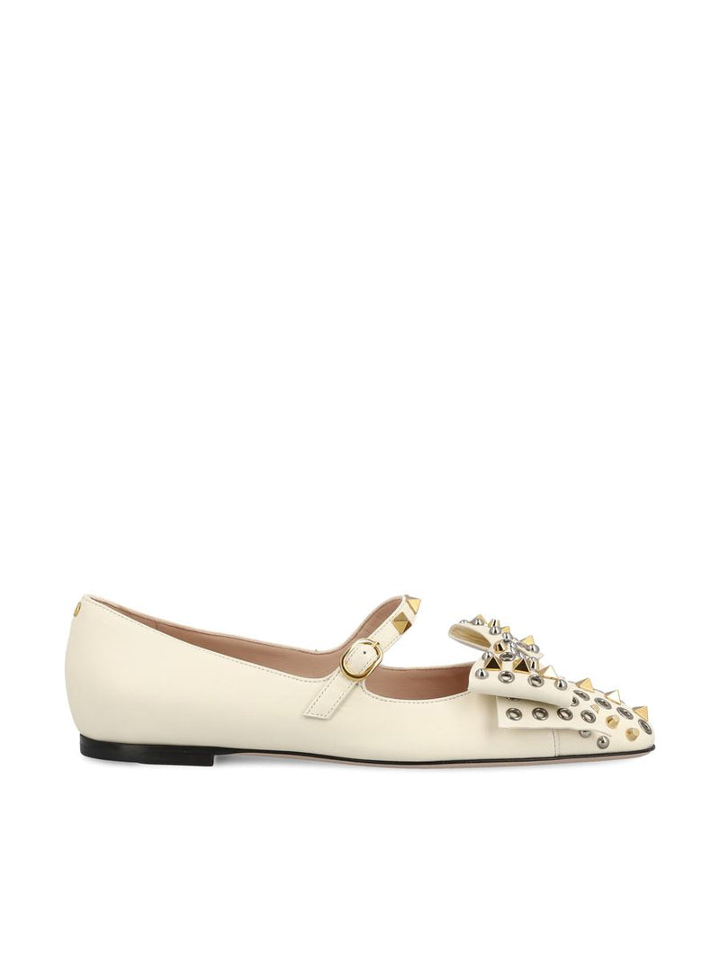 Valentino Garavani Low Shoes